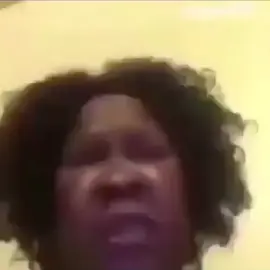 اول رياكشن في الحساب خش الحساب واضحك ولاتنسى اللايك والكومنت والفولوا😂😭.