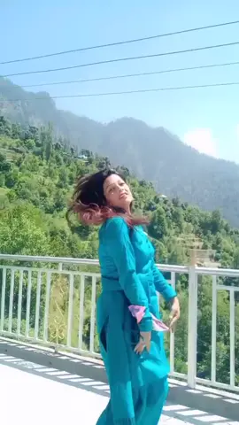 😋😋😋😋#piya666r #tiktokindia #foryoupage #radha512😘 @army.royal.banna @sandhusaab7018 @jaihindsoldier @anniedogra3 @sonuhimachlicuteboy