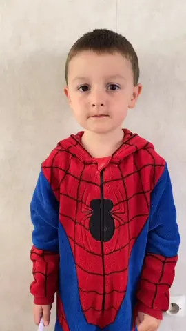 #dontrushchallenge #dontrush #cute #beaugoss #challenge #pourtoi #fyp insta : piloupiloudoudou