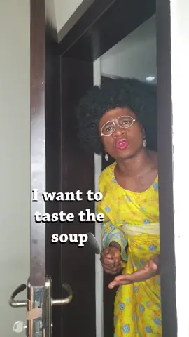 What Ridiculous Reason Do You Lower The Music For? 🤣 #foryou #viral #foryoupage #mamashem #tiktoknigeria