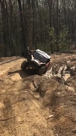 #canam #canamx3 #upchurch #foryou #fyp #foryoupage #foryourpage