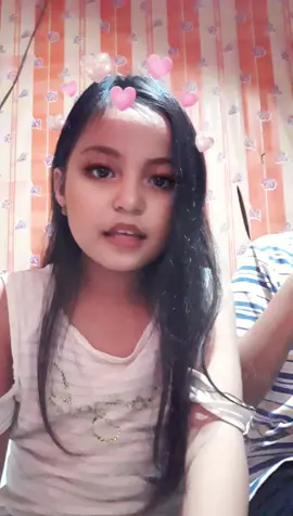 im happy na yong folloers ko ay 489