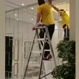 تصميم وتنفيذ التواصل 0535349749 #الرياض #السعوديه #ديكورات_داخليه #ديكورات_مودرن #تصميمي #مصمم_ديكور #جبسيات_جبس_امبور_جبس_عادي_جبس_غرف_بنات_جبس_غرف_ن