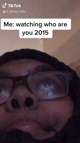 I’m sorry btob fans😂💀 #btob #kpop #kdrama #whoareyouschool2015 #sungjae #yooksungjaebtob #anime #weebs #manwhas #sangwoo #fyp #foryou