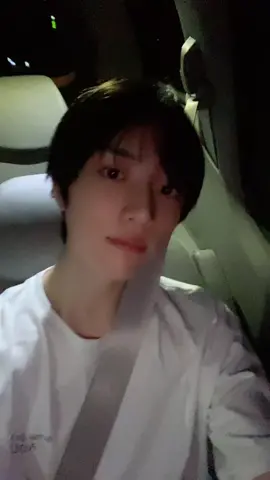 #퇴근이다아아