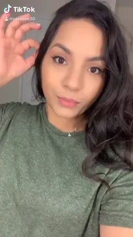 #iphone #2caras #inthehouseparty #tiktok  #diversion