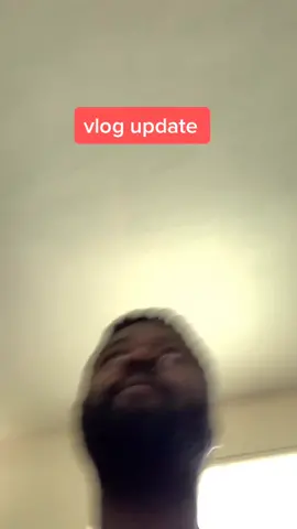 What can I learn about fatherhood￼