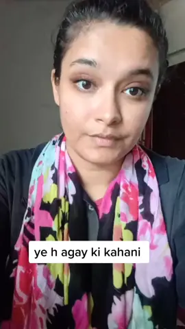 ye h agay k @mihirr_07 k maa, betay aur papa k betay ko ghr say bahr nikalnay k bad ki kahani #papa #maa #son