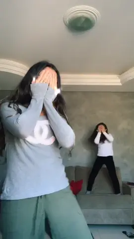 #fyp #foryoupage 💖