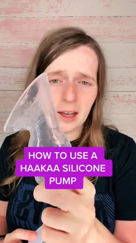#normalizebreasfteeding #breasfeeding #breasfedbaby #newmomtips #stillpregnant #pumpingmom #newbornmusthaves #momhacks #pumpingmama