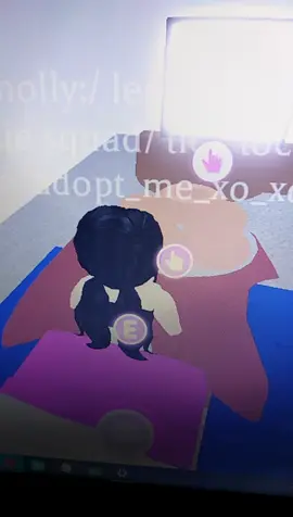 @xx_roblox_gamerxx