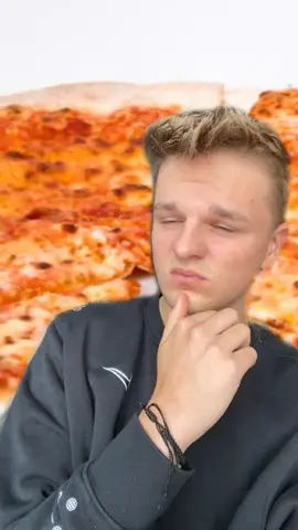 Mein Duplo in der Hand Hahahah 😂🙏🏼 ïnsta-tobii_fh❤️🥺💭