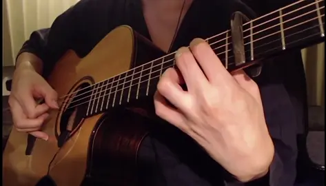 I think you'll like it...😊#china #korea #koreanboy #guitar