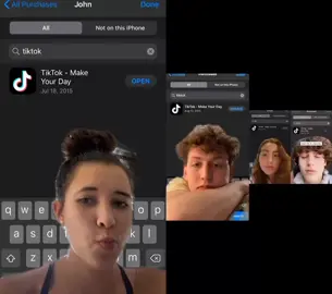 #duet with @epicgamer430 #greenscreen sorry harry🤭