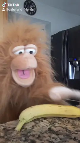 CORONAVIRUS!!! #coronavirus#fyp#foryou#foryoupage