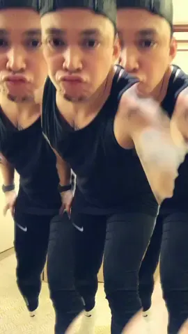 #meninbleck #zumba #fyp #easydancing... enjoy duet na !!!!