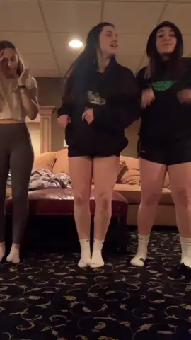 @hal._.pal @frankswrlddd