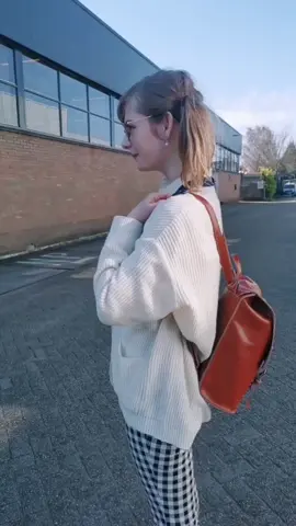 #tbt #throwback #parapara #パラパラ #おどってみた　#外国人風