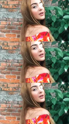 ✨ #elsalvador #parati #salvadoreña #trend