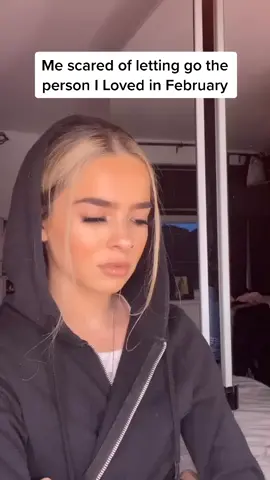 It gets better girls and boys