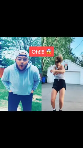 You okay?! 😂😂 #duet with @carlyjp24 #react #reaction #fail #fyp #viral #sinmob #tannersmiles #foryou #trending #funnyvideos #fypchallenge