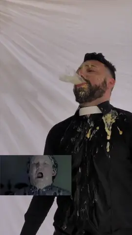 E voi vomitate sui vostri amici?🤮#vomitosuamicichallenge @emanueladecarlo0