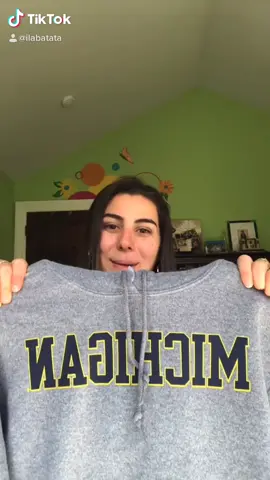 my face came off 😳 #EatEmUp #skincareroutine #TossYourCap #fyp #transitions