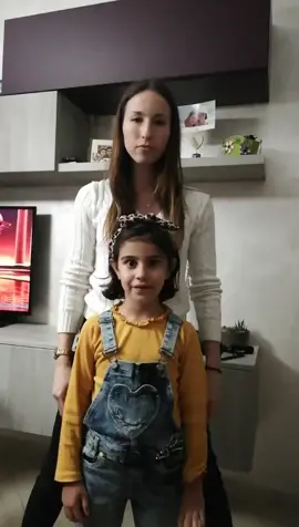 #cousinschallenge #cousindance