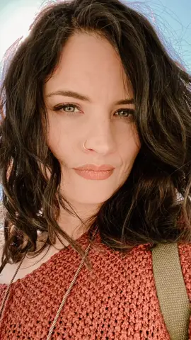 And that’s on going back blonde after less than 6 months dark. #InTheHouseparty #over30 #haircolor