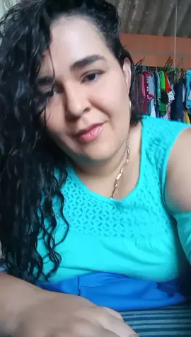 Reina Del Flow Mi Favorita
