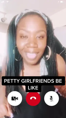 #Petty #Gf #lol #pettychallenge #EatEmUp #skincareroutine #fyp #foryou #tiktok #poseathome #MomsofTikTok #fypage #quarantinelife #quaystyles