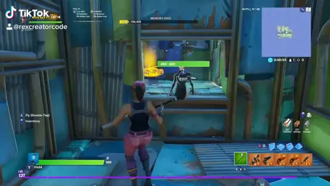 #fyp #fortnite #repost