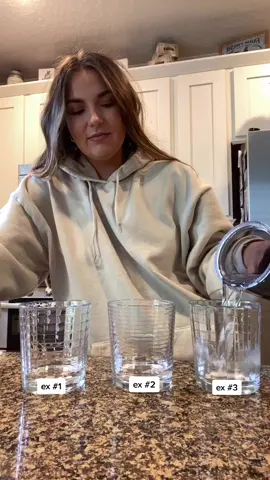 last question really got me thinking 😖