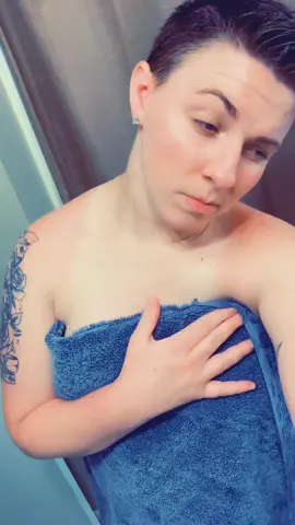 #fuckmylifeup