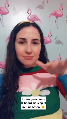 Well this is embarrassing... #singingchallenge #christinaaguilera #fyp #foryourpage