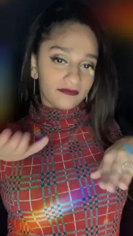 Ek number machayenge 🔥 (Old video) #team10 #maiz #foryoupage #eknumbermachayenge #dusrekepyarmegirnese