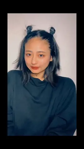 ボクは悪くない。#みんなに見せたい動画 #おうちで過ごし隊 #クマ