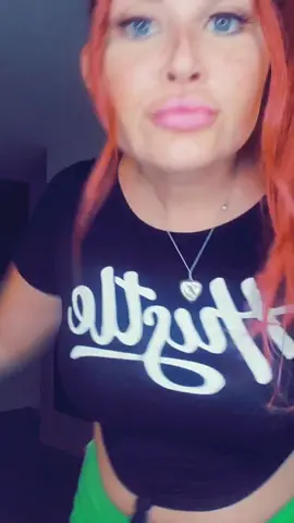 This is how I really feel about this challenge #fyp  #foryou  #savage  #savagechallenge  #funny  #funnyvideos