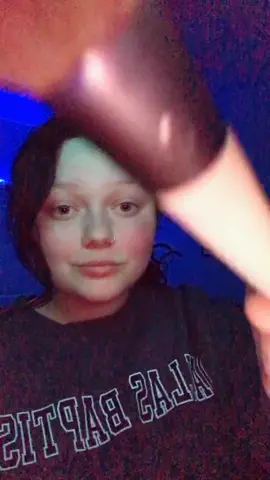 To all of the queens 👸 #EatEmUp #skincareroutine #InTheHouseparty #TossYourCap #viral #fyp #foryoupage #foryourpage