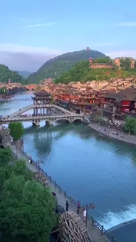 #travel #beautiful #view #beautynation #travellife #traveltheworld