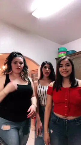 Bestiess💗💗 happy birthday @angelaaracely1 #18 #fyp