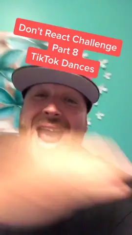 Don’t react Challenge 8️⃣ #djblizzard #bigblizz #dontreactchallenge #fyp #foryou #savage #rockstar #savagelove #xyzbca #dancechallenge #gwaragwara