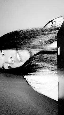 “Amigo que wn” @bigsotorius 🤣 #fyp #venezuela #parati