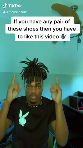 #fyp
