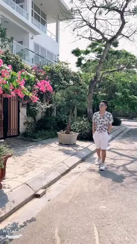 Lần đầu tiên chơi TikTok 😜