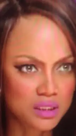 #antm #americasnexttopmodel #tyra