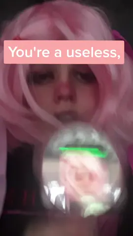 #natsuki #natsukiddlc