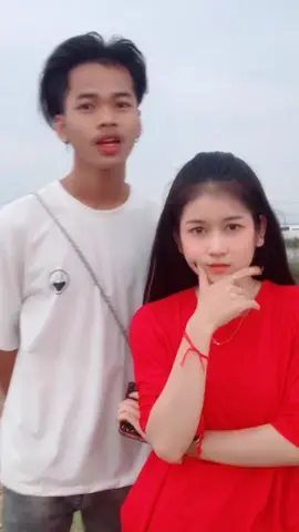 ការតឿ គួរអោយស្រលាញ់😝😻😁💜@មី៚ ហិល៚