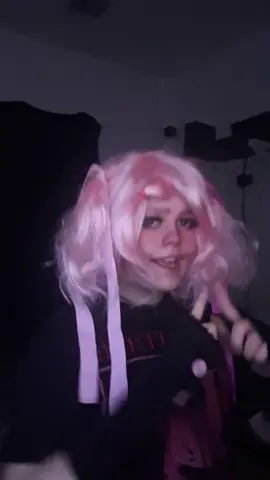 #natsuki #natsukiddlc