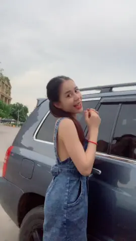 ឈឺហើយ😪